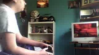 cod waw eviction n downfall tips