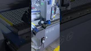 Our Machines Have Been Upgraded. Z-Pro Was Launched Under Such A Vision