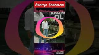 Halil el harbavi hattaba hattaba
