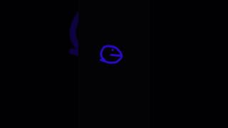 this is the nightmail #meme
