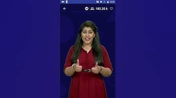 Cheat codes 21 may 1 pm Brainbaazi brain baazi brain baazi brainbazi cheat codes