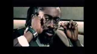 Beenie Man / Ms. Thing / Shawnna ~ Dude (The Remix) ( Dancehall Video)