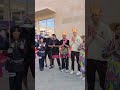 TOP ANIMATION INSTITUTE IN CHANDIGARH | COMIC CON INDIA | PIKAZZO INSTITUTE