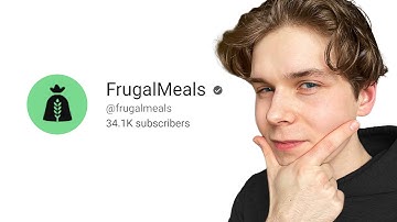 I Made A Faceless YouTube Channel Using ONLY AI