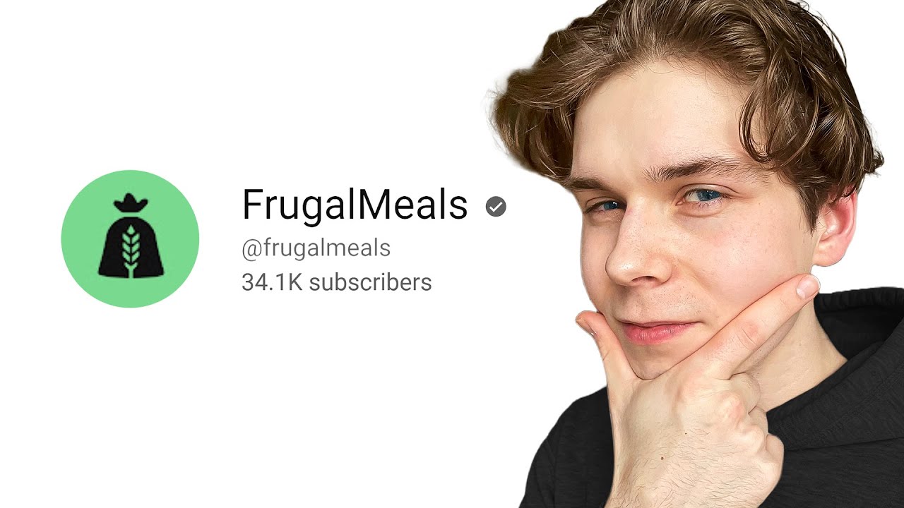 I Made A Faceless YouTube Channel Using ONLY AI