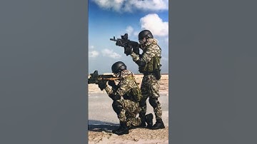 डर🤔#paracommando #nsg #cobra #commando status #army #youtubeshorts