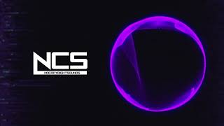 Louis Bonheur x Raven & Kreyn - RICH [NCS Release] Resimi