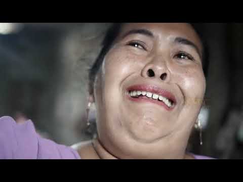 BOJOKU SELINGKUH, TINGGENG MINGGAT