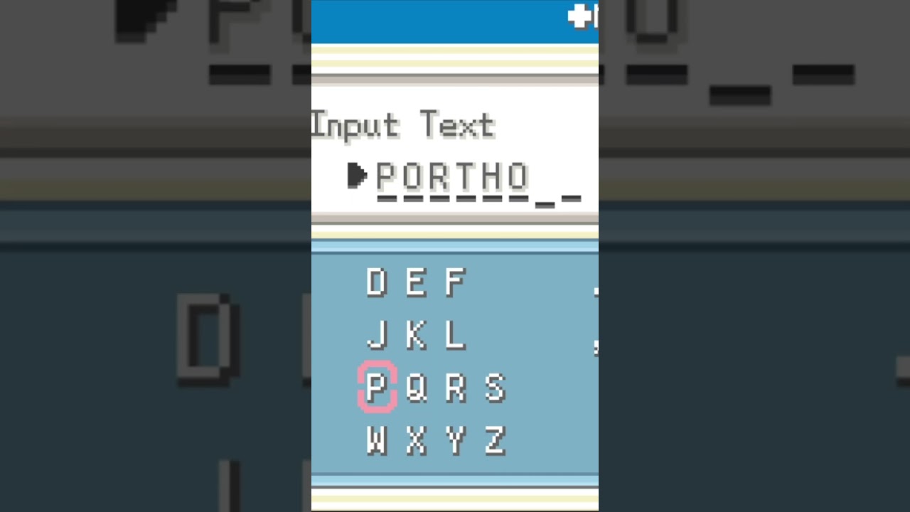 CÓDIGOS para moemons SECRETAS em MEGA MOEMON FIRE RED! 