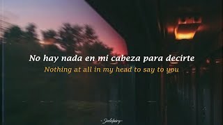 Train Song - Vashti Bunyan [Sub.Español/Lyrics]