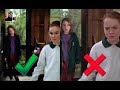 Así Lucen Los Personajes de iCarly en 2019 - YouTube