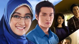 Film Cinta Suci Zahrana Full Movie Bioskop Indonesia Film Layar Lebar