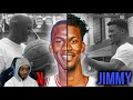 FlightReacts The Secret Truth: Is Jimmy Butler Michael Jordan’s Son?