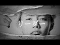 地面師GON 【GON MAD】