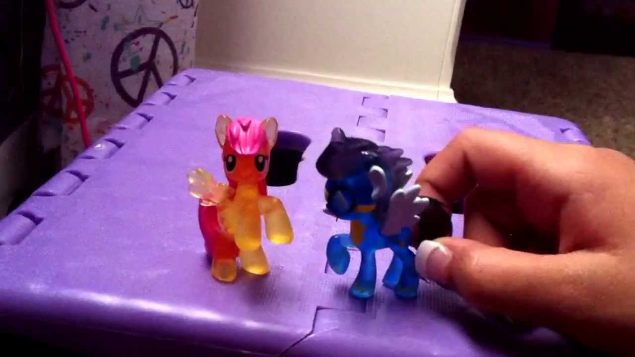 Bins Toy Bin ) YouTube