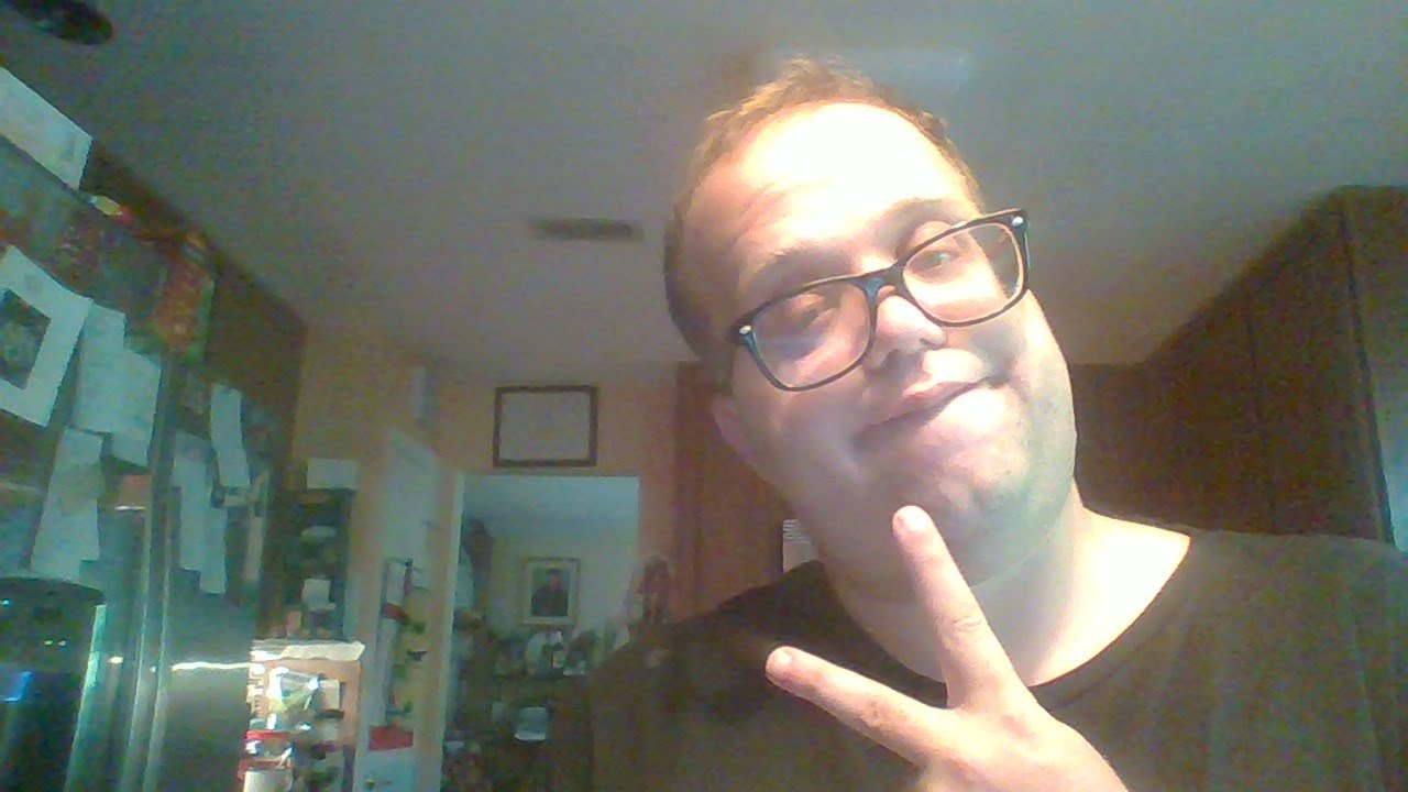 🔴𝓛𝓘𝓥𝓔-𝓐𝓕𝓣𝓔𝓡𝓝𝕆𝕆ℕ 𝟣𝟣/𝟣𝟤/𝟤𝟧 - 𝒲𝐸𝒟𝒩𝐸𝒮𝒟𝒜𝒴- 𝐵𝐸𝐹𝒪𝑅𝐸 𝒜𝐸𝒲 𝒟𝒴𝒩𝒜𝑀𝐼𝒩𝐸- 𝒫𝐿𝒜𝒩𝒮 𝐹𝒪𝑅 𝒯𝐻𝒜𝒩𝒦𝒮𝒢𝐼𝒱𝐼𝒩𝒢 𝐿𝐼𝒱𝐸- 𝑀𝒪𝓇𝑅𝐸