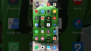 How to download movies by app /free/ and songs screenshot 4