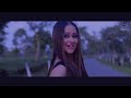বিন্দীয়া 4K COVER HD  BINDIYA || ADIVASI VIDEO 2024 || FULL OFFICIAL VIDEO || DHARAM TANTI &amp; G...