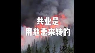 201607 共业是用慈悲来转的25337