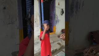 Like Share Comment's Subscribe YDR TV