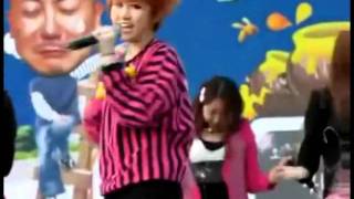 jqt tiptoe mp3 jqt tiptoe mp3