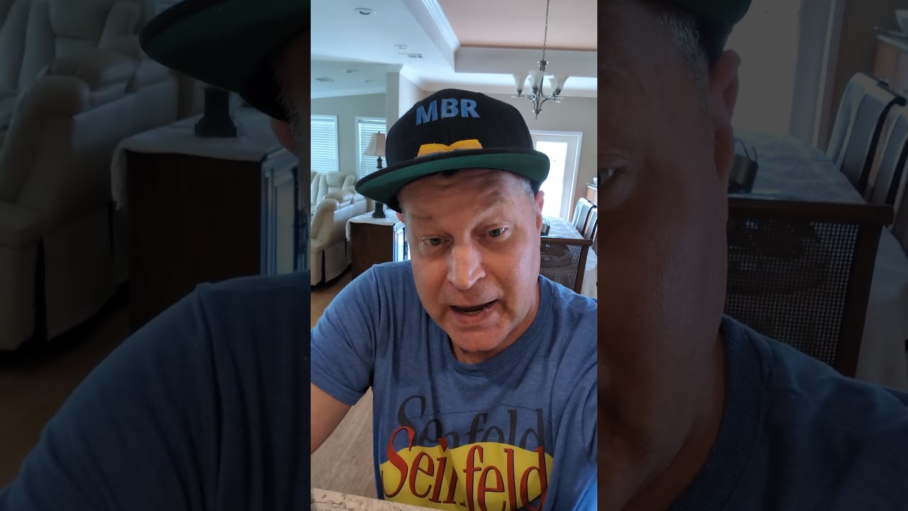 I'm Coming to Utah Let's Hang! #josephsmith #bookofmormon #utah #evangelical