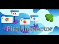 Introduction to piral inspector