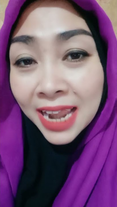 putri panggung || uut permatasari #shorts