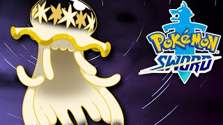 Shiny Hunting Legendary Pokemon w/ Viewers!