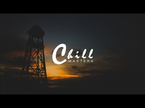 Catching Flies - Daymarks