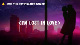 Akcent - Lost In Love feat. Tamy