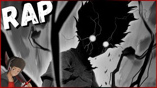 MOB RAP | Mind Games | AfroLegacy [MOB PSYCHO 100]