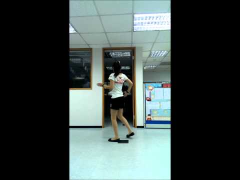 愛無赦完整