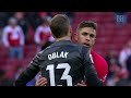 Traumtor von Betis, doch Morata steht im Mittelpunkt: Atletico - Real Betis 2:1 | LaLiga | DAZN
