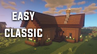 How to build a Classic \