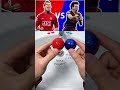 Cristiano Ronaldo vs LionelMessi Ultimate GOAT Match! #cristianoronaldo #messi #football