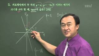 201109 평가원B05@박상준@ebs