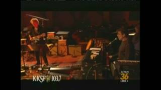 Download Lagu Lee Ritenour - Harlequin (Live) MP3