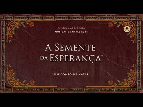 A Semente da Esperança