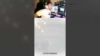PUBG: Flashbang fail 🤣 | #vergraultlive auf #Twitch