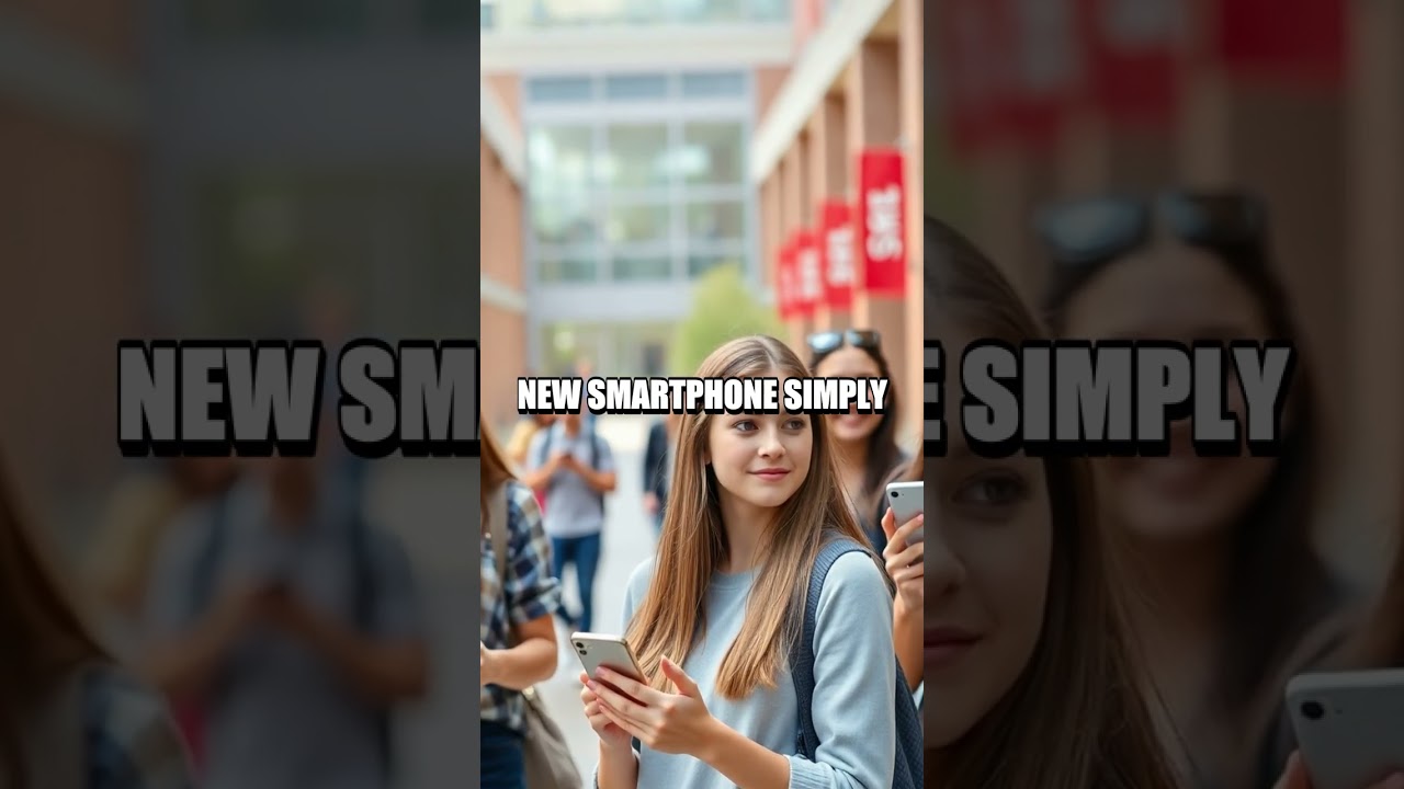 Understanding Peer Influence on Financial Decisions