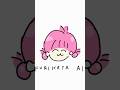 【FURILOG】in弘大