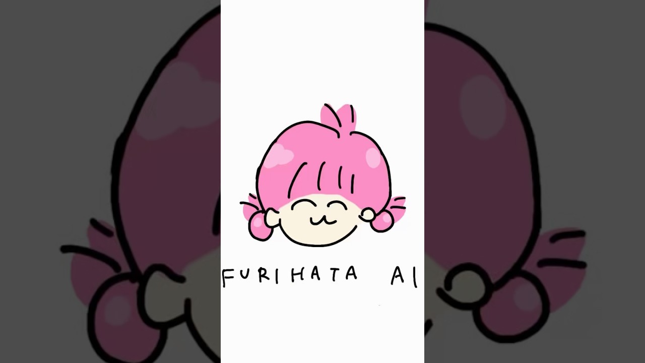 【FURILOG】in弘大