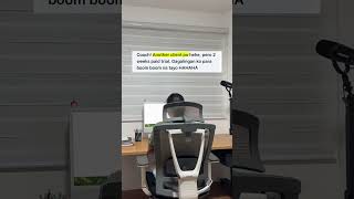 Download Lagu Start here: dearlyplinky.com/yt #onlinefreelancing #mediabuyer #dearlyplinky MP3