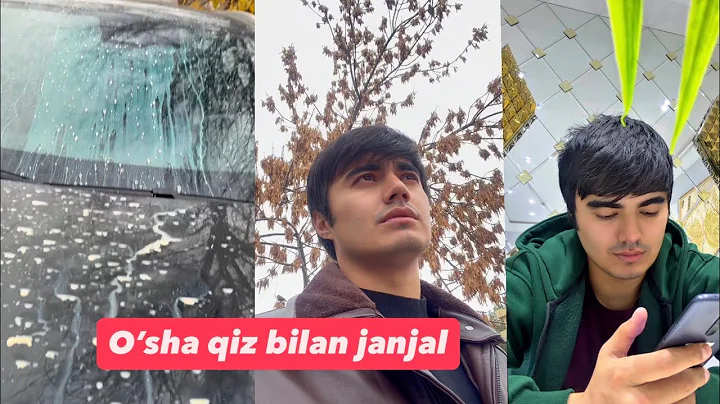 13 декабря 2025 г.