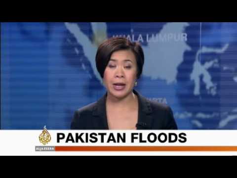 نشرة الأخبار - تحديث الساعة 05:35 بتوقيت غرينتش