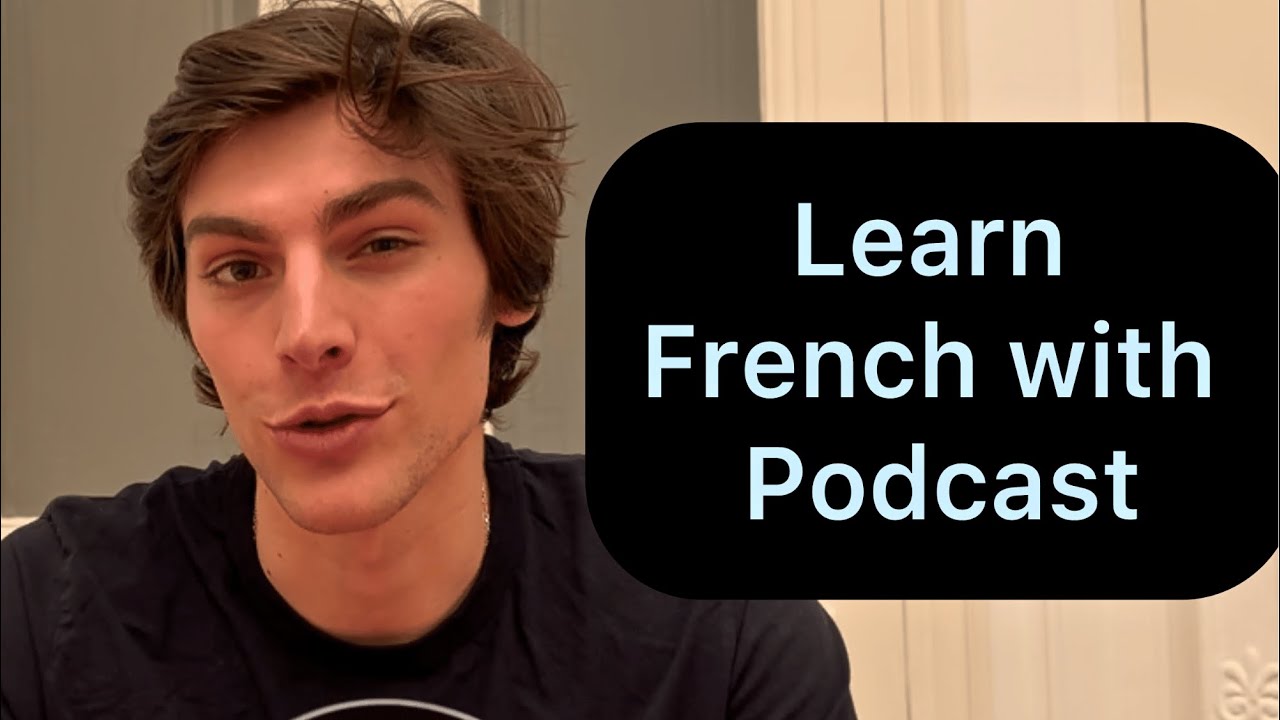 Pourquoi tombe-t-on amoureux ?