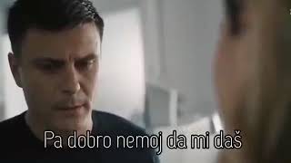 Ubice Mog Oca 4 - Nemoj Da Me Ostaviš