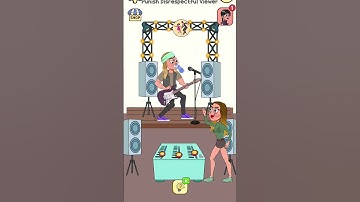 Impossible date games #shorts #loop #game #animação #subscribe #gameplay #shortsfeed