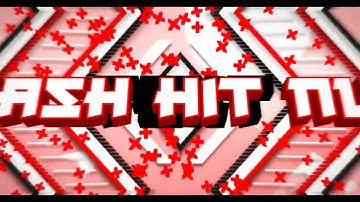 smash hit null intro